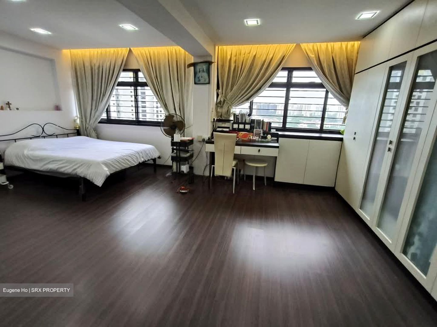 Blk 28 Cassia Crescent (Geylang), HDB 4 Rooms #582970431